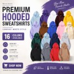 Men’s Clothing Men’s Hoodies