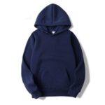 Men’s Clothing Men’s Hoodies