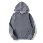 Men’s Clothing Men’s Hoodies