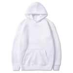 Men’s Clothing Men’s Hoodies