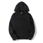Men’s Clothing Men’s Hoodies