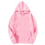 Men’s Clothing Men’s Hoodies