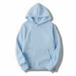 Men’s Clothing Men’s Hoodies