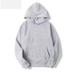 Men’s Clothing Men’s Hoodies