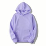 Men’s Clothing Men’s Hoodies