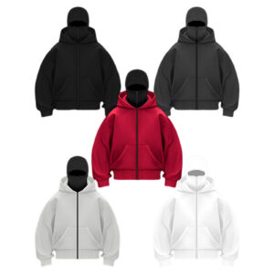 Men’s Clothing