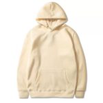 Men’s Clothing Men’s Hoodies
